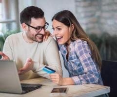 Offre d'investissement